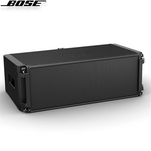 Loa Bose ShowMatch SM5 DeltaQ 10